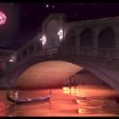 StillCut_2