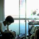 StillCut_0