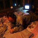 StillCut_1
