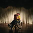 StillCut_0