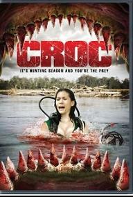 Croc.jpg