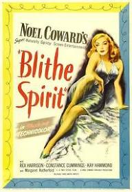Blithe Spirit.jpg