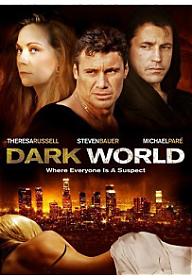 Dark World.jpg