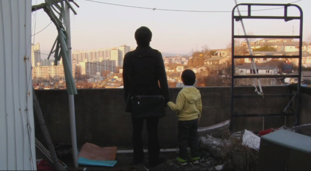 기억