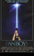 Poster_0