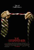 Poster_0
