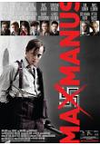 Poster_0