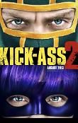 Poster_0