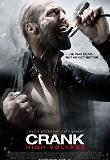 Poster_0