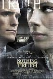 Poster_0