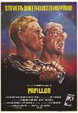 Poster_1
