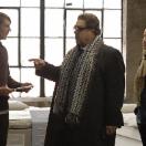 StillCut_0