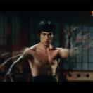 StillCut_7