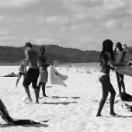 StillCut_1