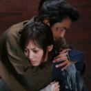 StillCut_0