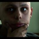 StillCut_0