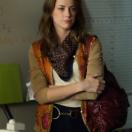 StillCut_0