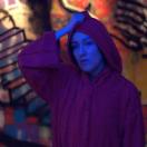 StillCut_2