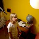 StillCut_1