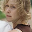 StillCut_0