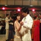 StillCut_0