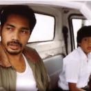 StillCut_0