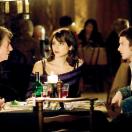 StillCut_0