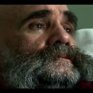 StillCut_1