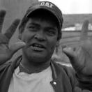 StillCut_1