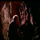 StillCut_2