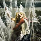 StillCut_0