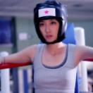 StillCut_0