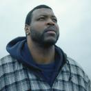StillCut_0