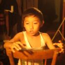 StillCut_1