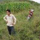 StillCut_1