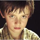 StillCut_1
