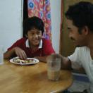 StillCut_1