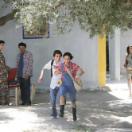 StillCut_0