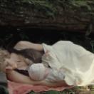 StillCut_2