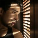 StillCut_1