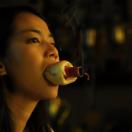 StillCut_1