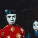 StillCut_0