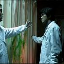 StillCut_0