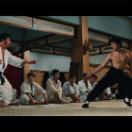 StillCut_6