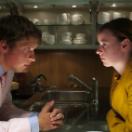 StillCut_0