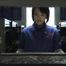 StillCut_0