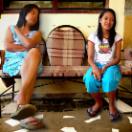 StillCut_0