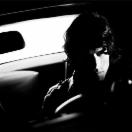 StillCut_0