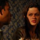 StillCut_0