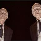 StillCut_3